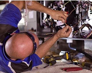 10 Most Common Furnace Repairs