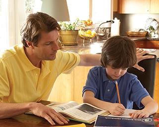 Top 8 Benefits of a Whole-Home Air Purifier