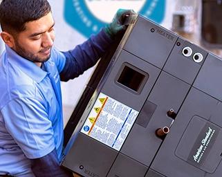 Top 6 Energy-Efficient Home Improvements to Save You Money