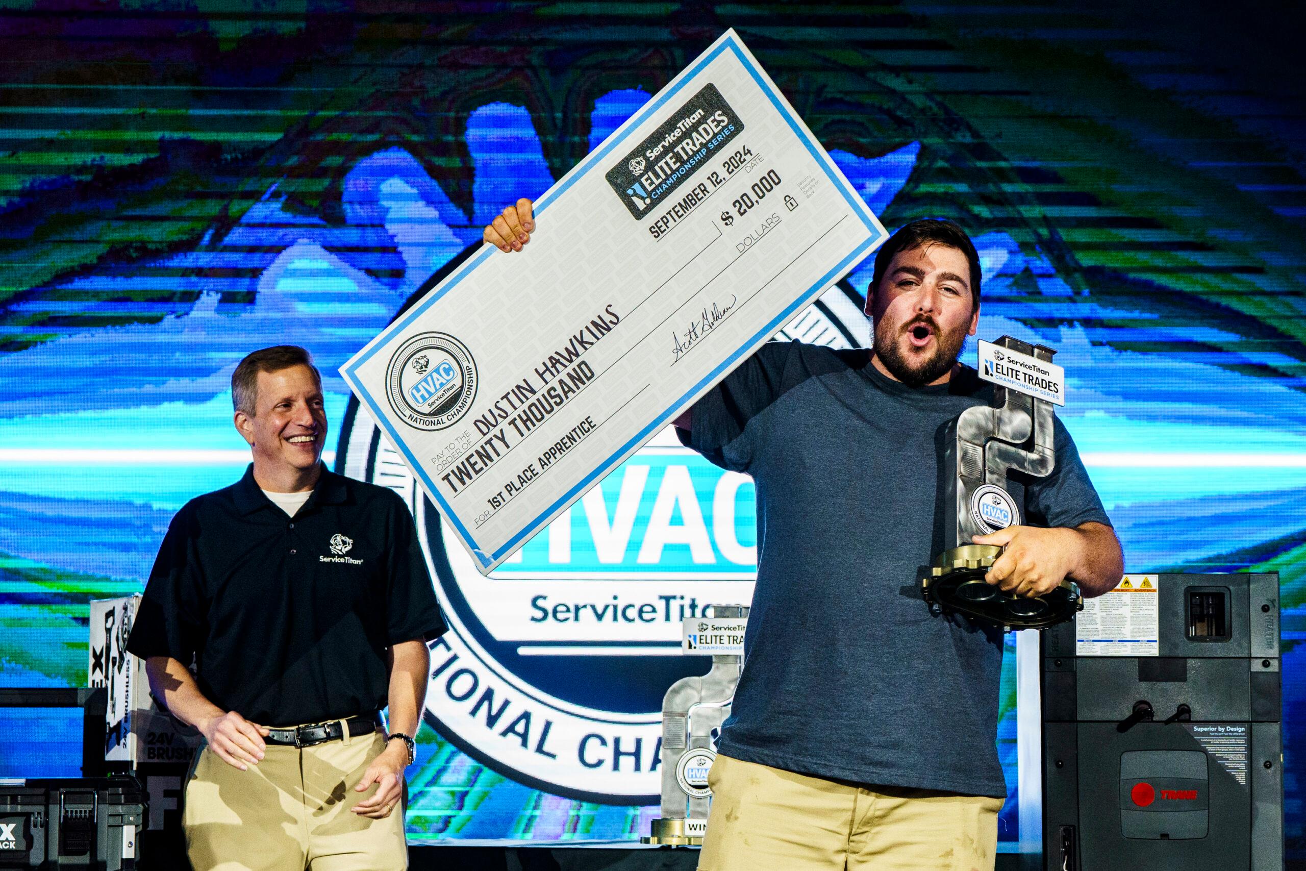 American-Standard-Image-2-scaled