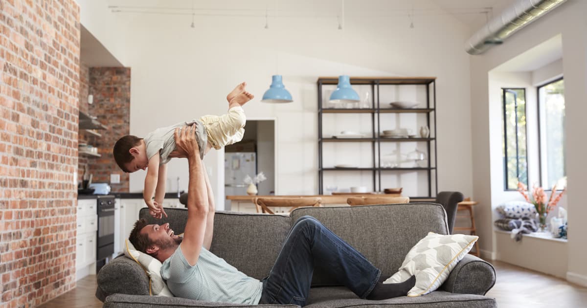 How Does the Condition of Your HVAC Ductwork Affect Indoor Air Quality?