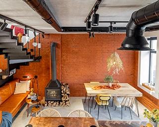 Ductwork: The Hidden Component of Your HVAC System