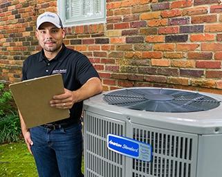 How to Choose the Best Energy-Efficient AC Unit for Your Home