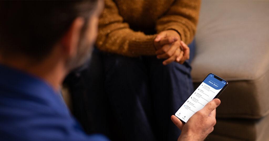 ASA_TechDiagnosticApp_Social-1024x538