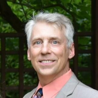 David-Lothe-headshot