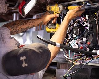 7 Reasons to Schedule Heating System Maintenance Now