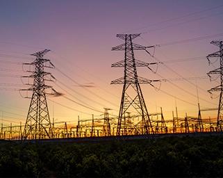 What Is Utility Savings/Demand Response, and Should You Participate?