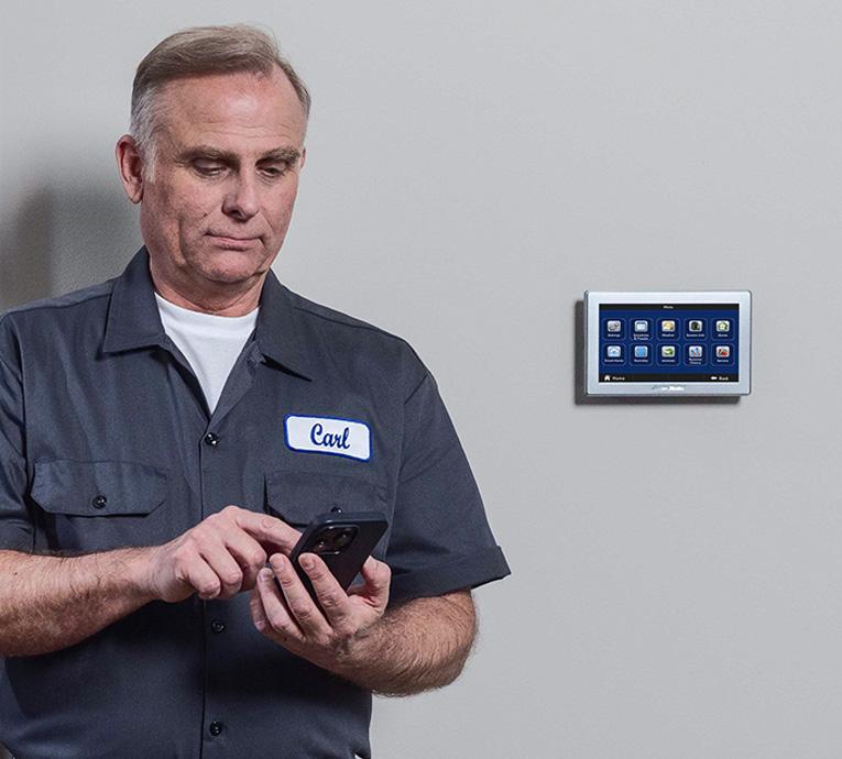 the-right-thermostat_RelatedBlogs