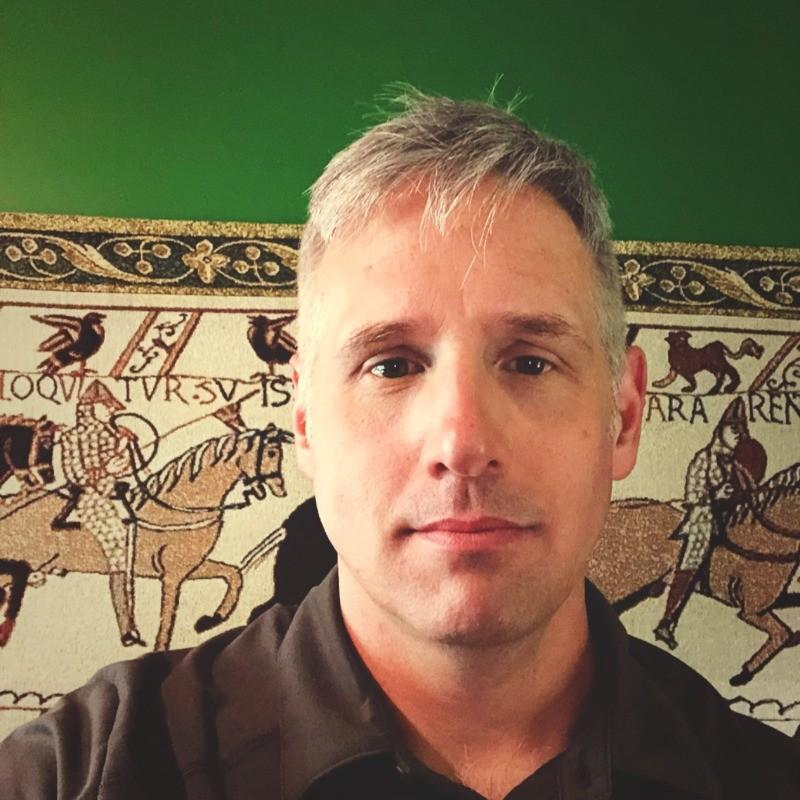 Marc-Racine-headshot