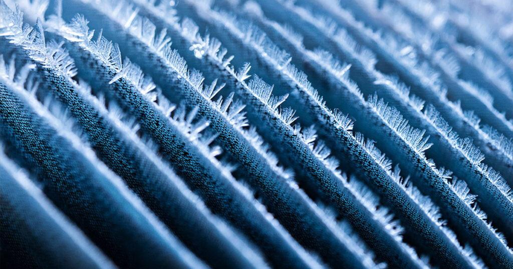 frozen_ac_coils_Social-1024x538