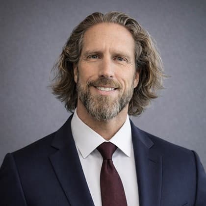 Mark-Woodruff-new-headshot