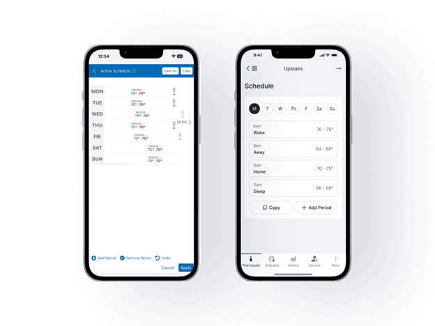 Home-App-Scheduling-Experience-Old-vs-New2-Copy