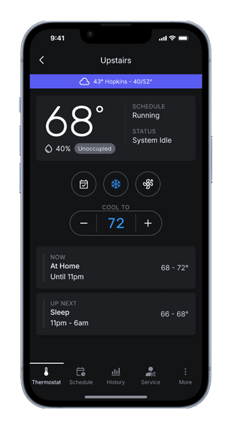 New-Home-App-Home-Screen
