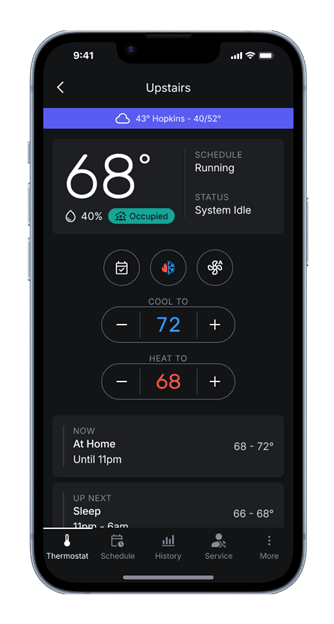 New-Home-App-Home-Screen2