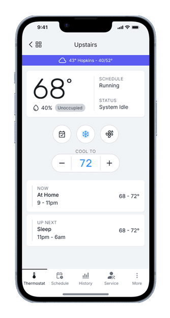 New-Home-App-Home-Screen3-Copy