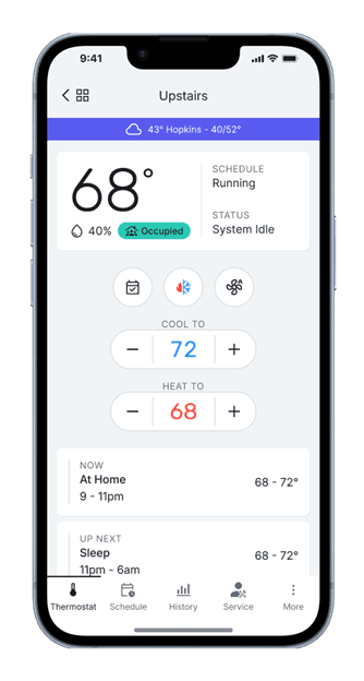 New-Home-App-Home-Screen4-Copy