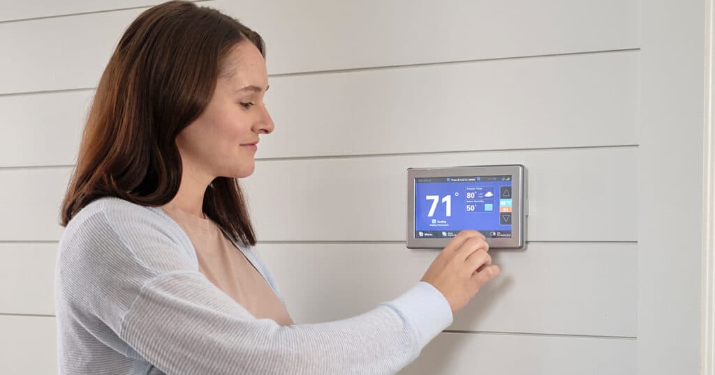 Smart_Therm_Winter_Social-1024x538