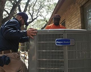 American_Standard_AC_Thumbnail