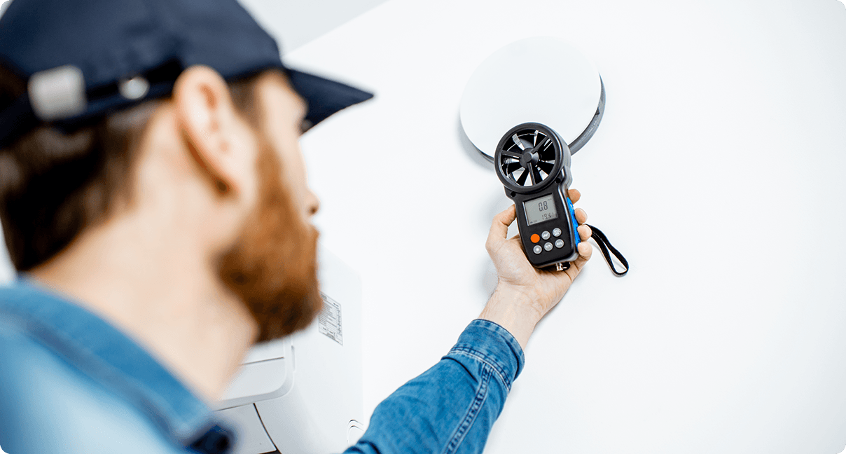 handyman-checking-of-air-ventilation-2023-11-27-05-07-39-utc