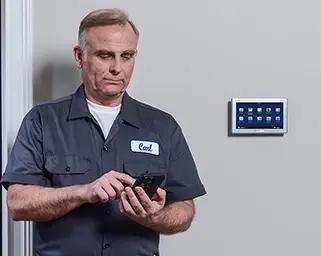 the-right-thermostat_Thumbnail-1