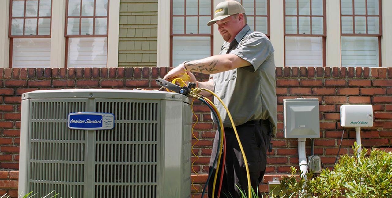 ASA-Heat-Pump-Tech_FourBlocks