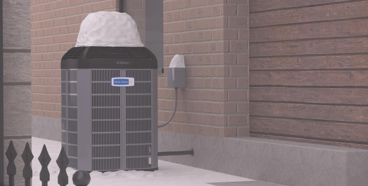 ASA-Heat-Pump_FourBlocks