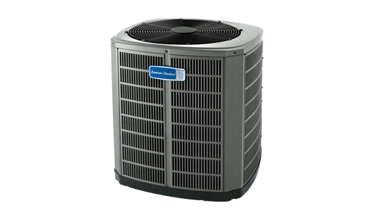AccuComfort™-Variable-Speed-Platinum-20-Air-Conditioner_530x312