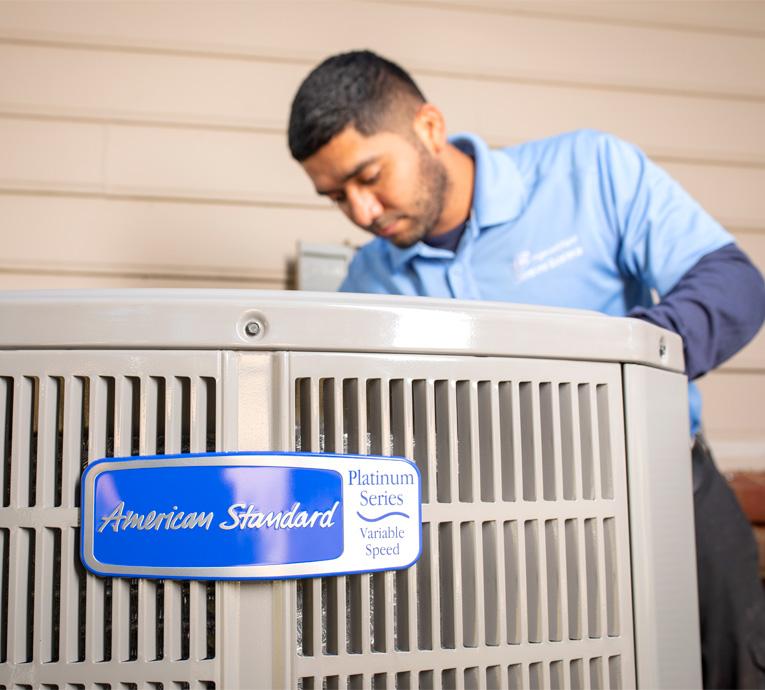 AmSt-AC-Tech-LogoMed-original