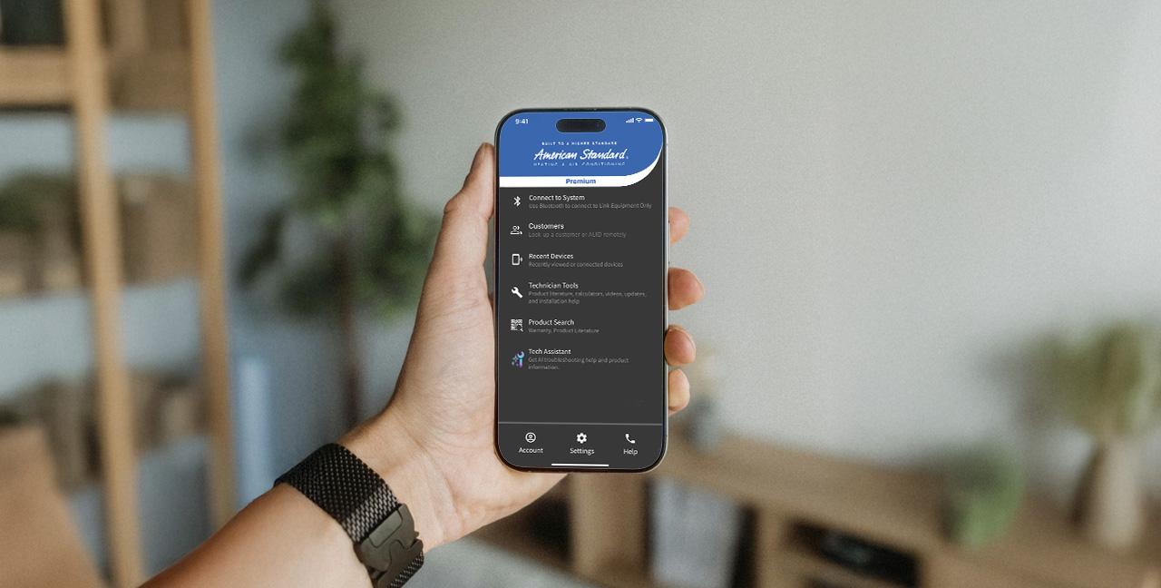 iPhone-16-Mockup
