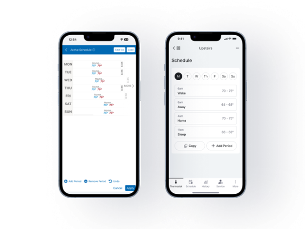 Home-App-Scheduling-Experience-Old-vs-New2-Copy