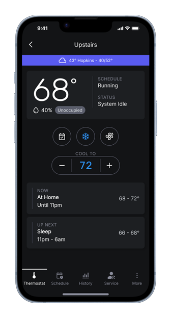 New-Home-App-Home-Screen