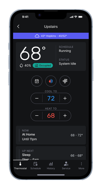 New-Home-App-Home-Screen2