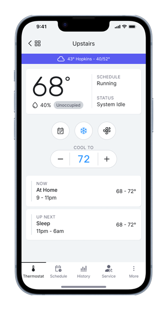 New-Home-App-Home-Screen3-Copy