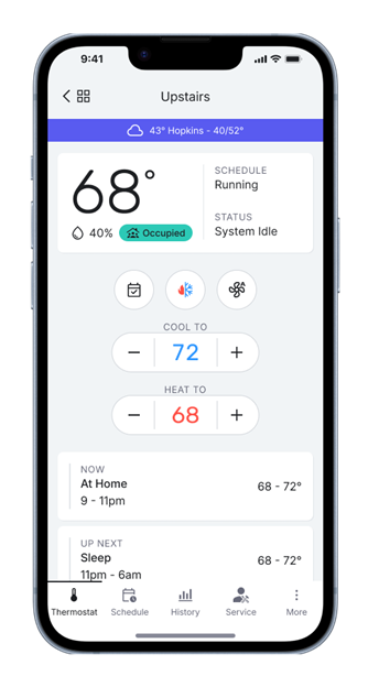 New-Home-App-Home-Screen4-Copy