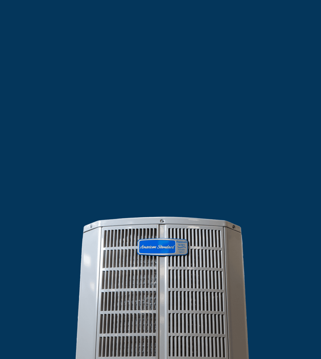 American Standard Air Conditioner Parts Hotsell Cityofclovis American standard air conditioner parts hotsell cityofclovis