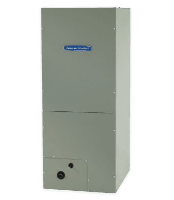 American standard 5 ton heat pump deals