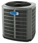 Heat Pumps