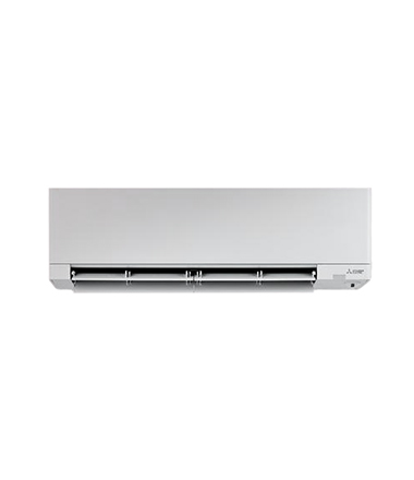 American Standard Ductless Mini-Split Systems product photo