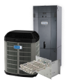 Split Heat Pump